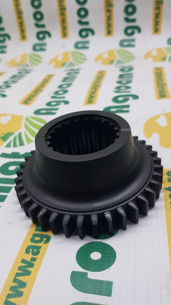 Pinion z-38 5131688