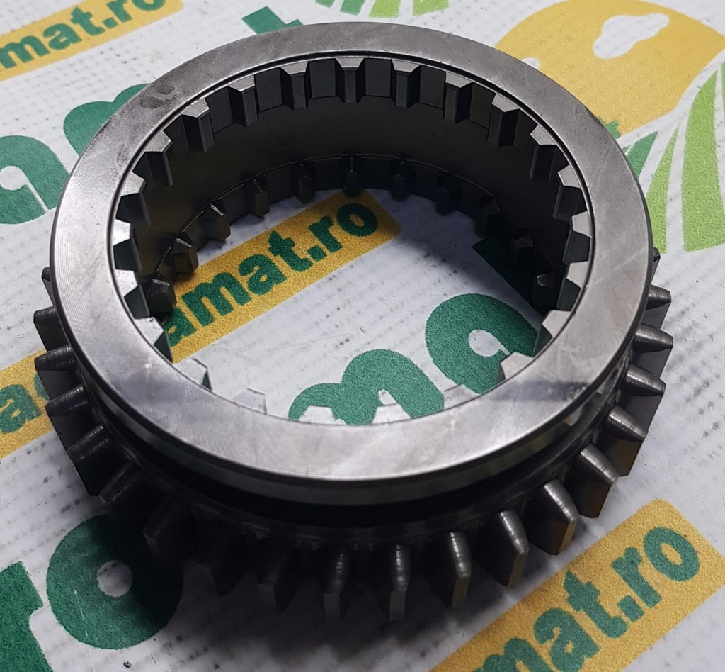 Pinion Z-36 5131690