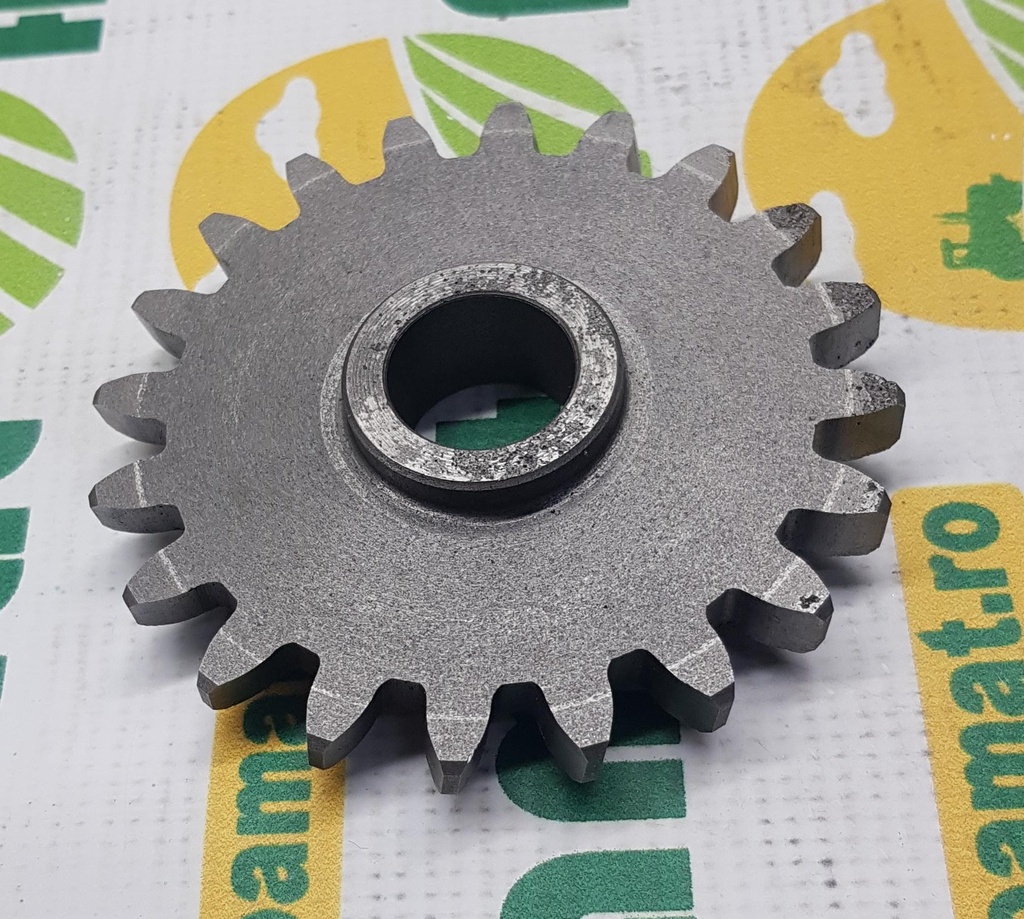 Pinion Z-20 584508M91