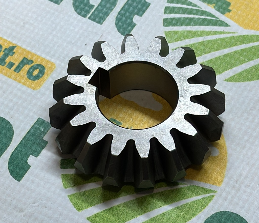 Pinion Fantini Z-16