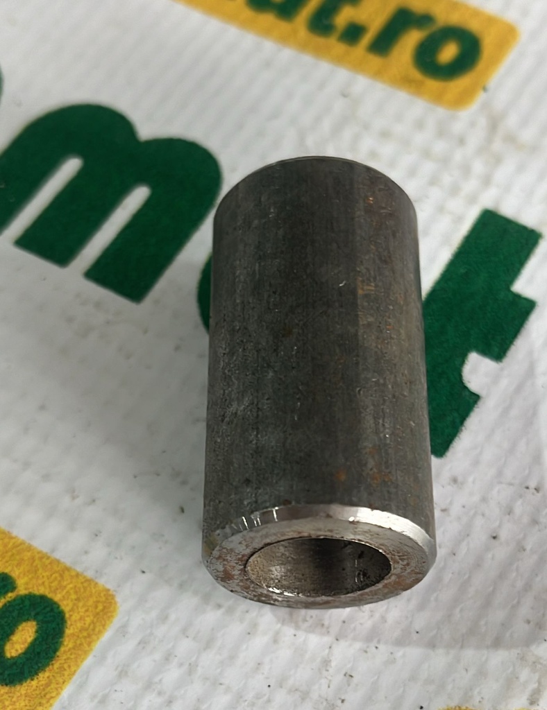 Bolt Clichet Cositoare 1.65