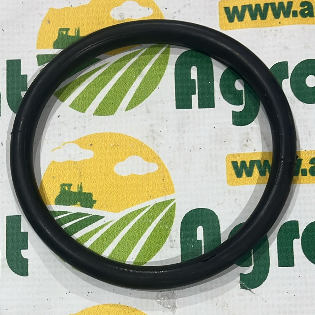 O-Ring 123x146.6x11.8mm