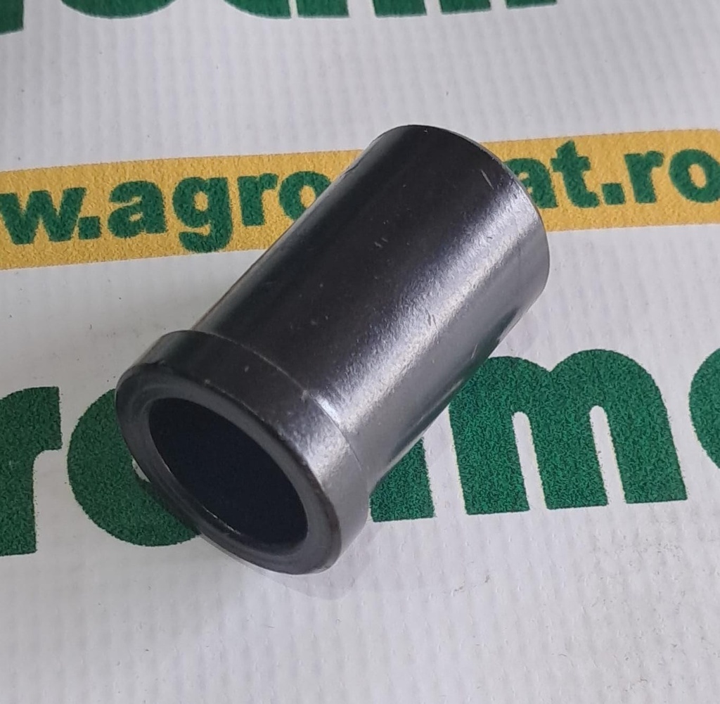 Bucsa Adaptor cu Guler 22,6-28,7mm