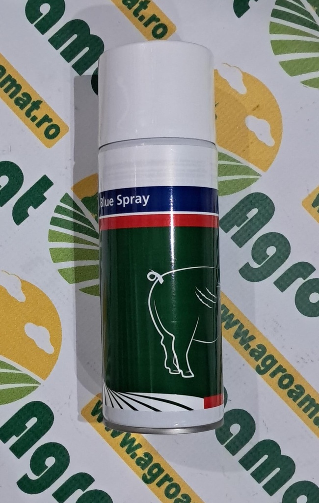 Sprai Dezinfectant 400ml