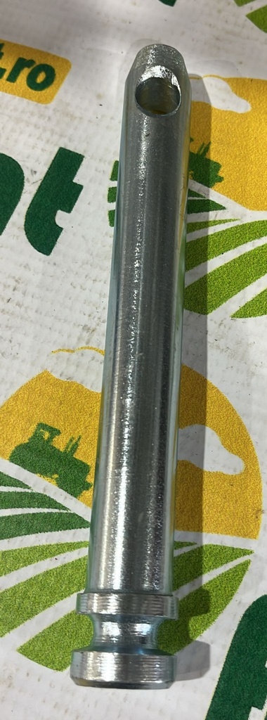 Bolt 19x127mm