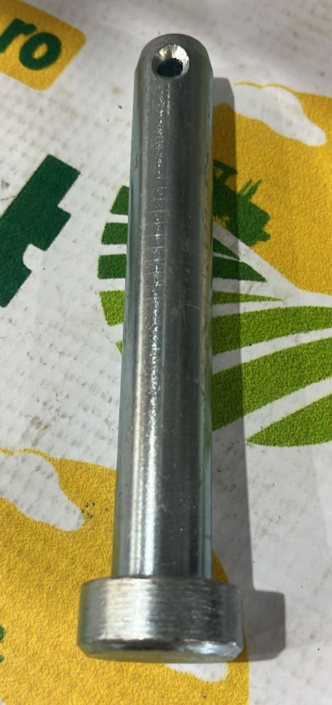 Bolt 16x97mm