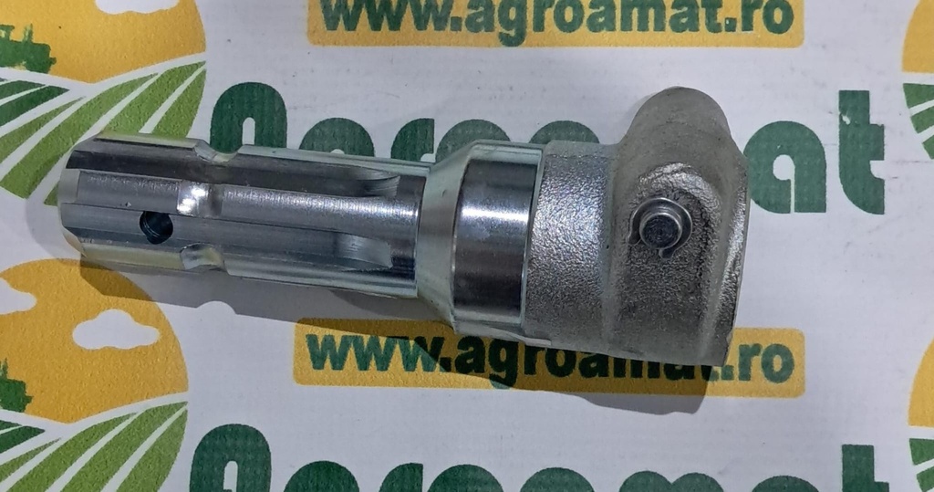 Adaptor Extensie 1,3/8" 6 Caneluri