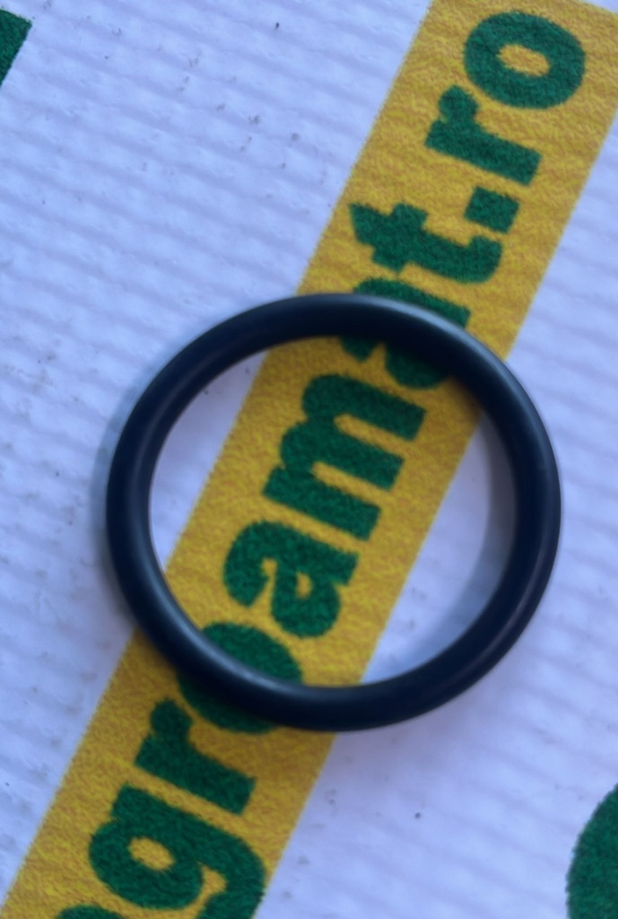 O-ring 28,17x3,53mm