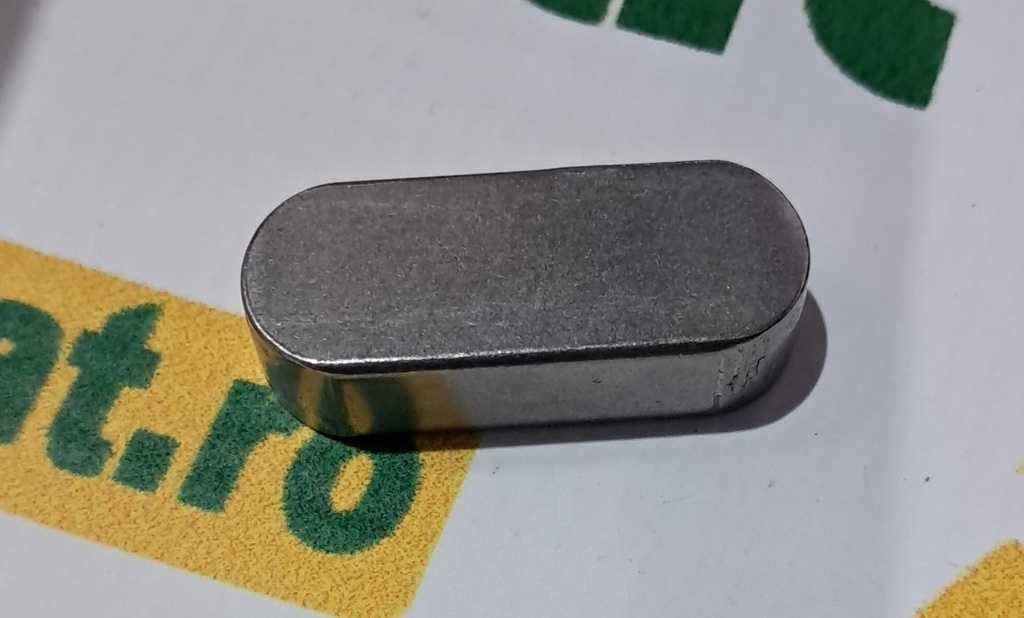 Pana 12x8x35mm