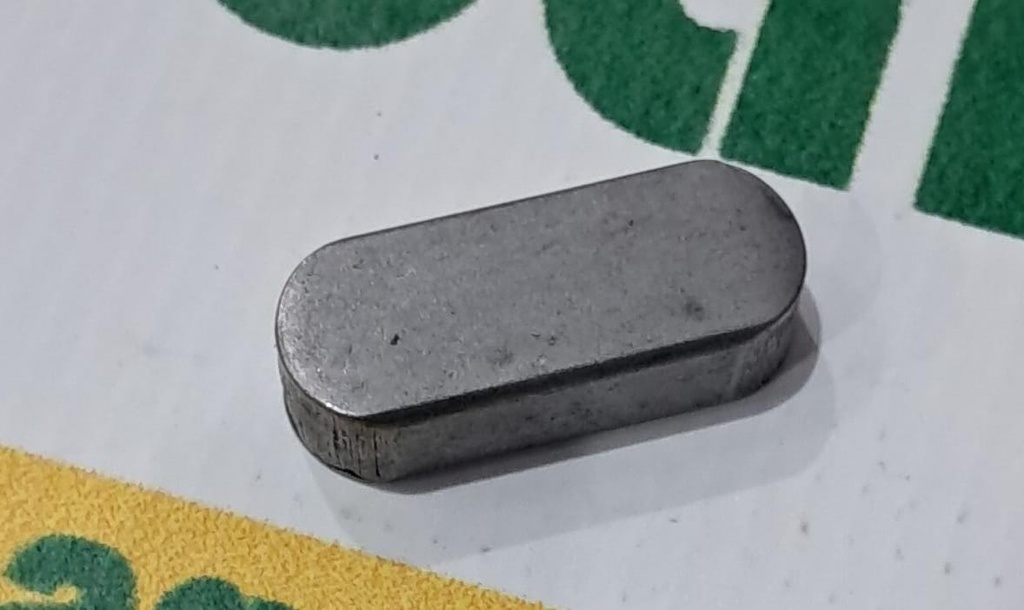 Pana  12x8x30mm