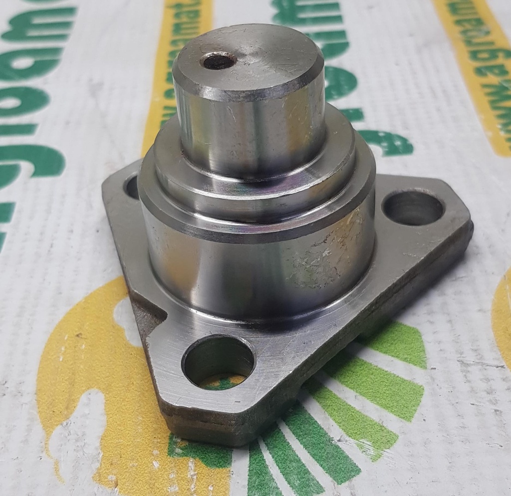 Pivot Ax Fata 28 mm