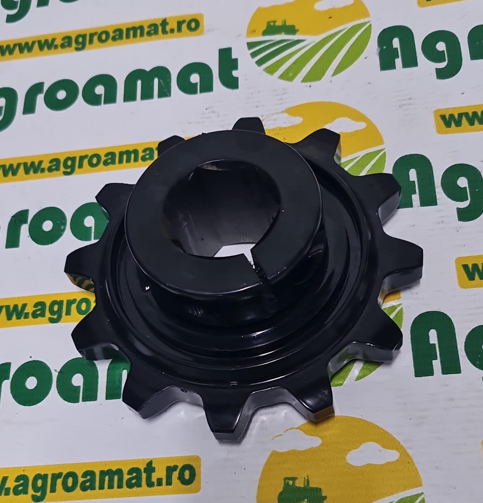 Pinion 51413212