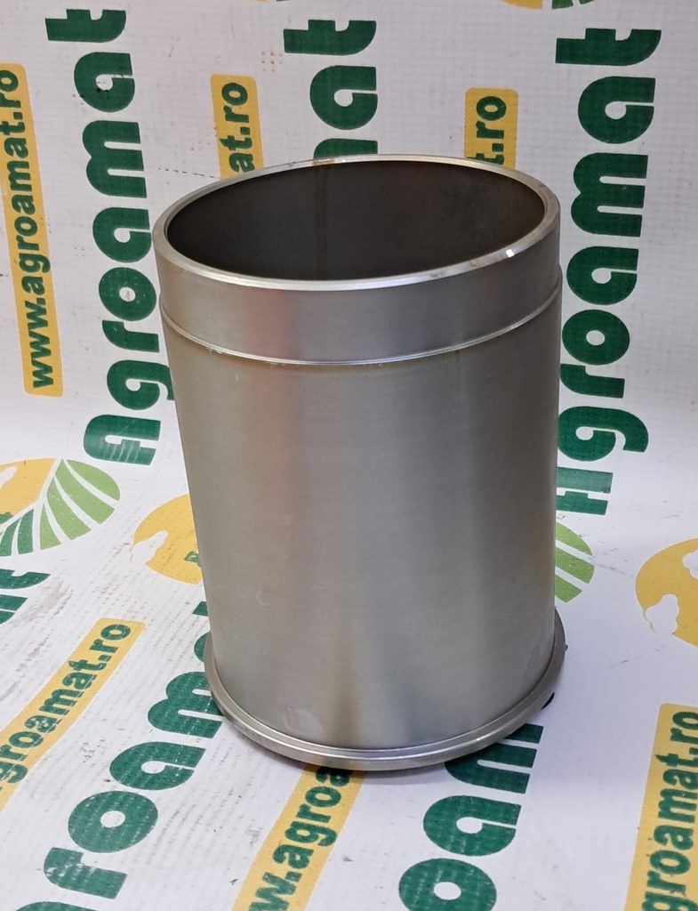 Camasa Piston 4981455