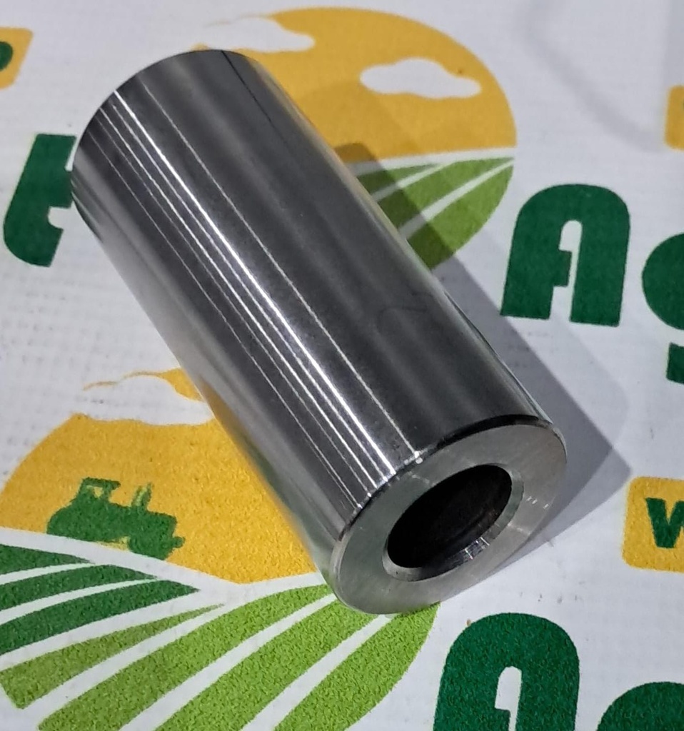 Bolt Piston U650