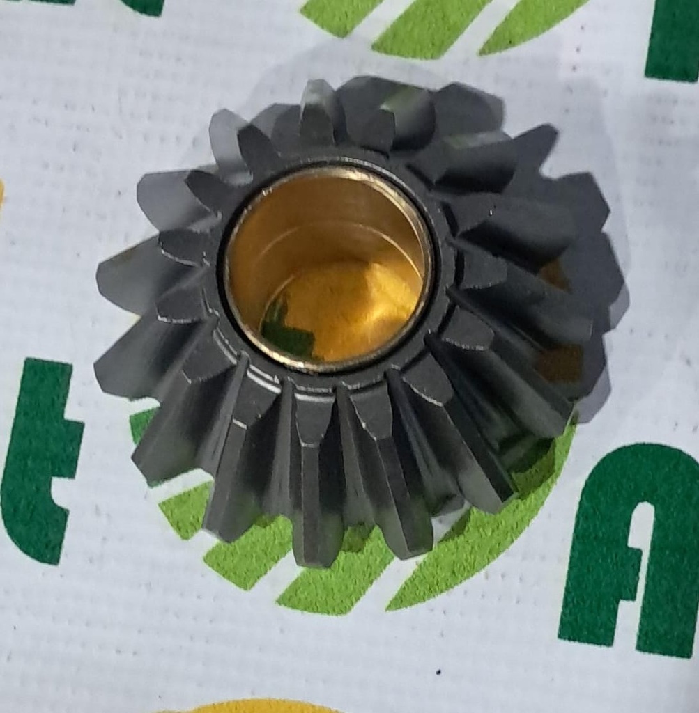 Pinion Satelit Diferential U650