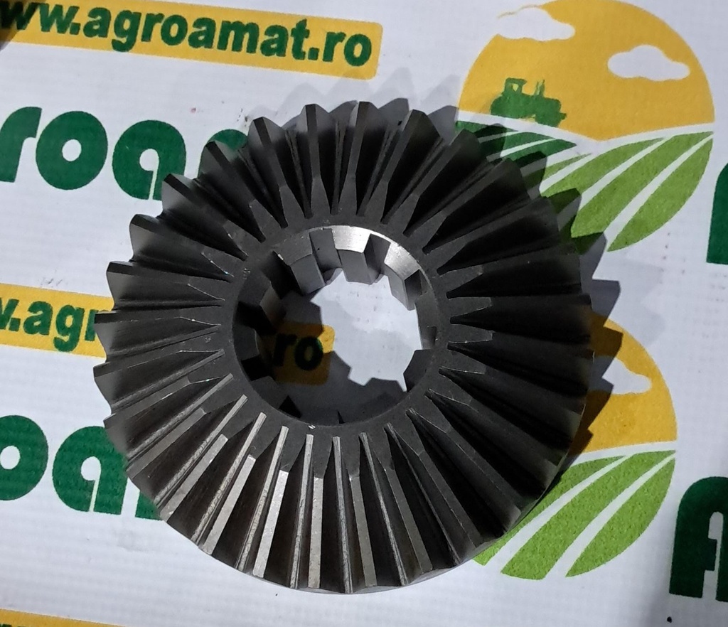 Pinion Planetar Diferential U650