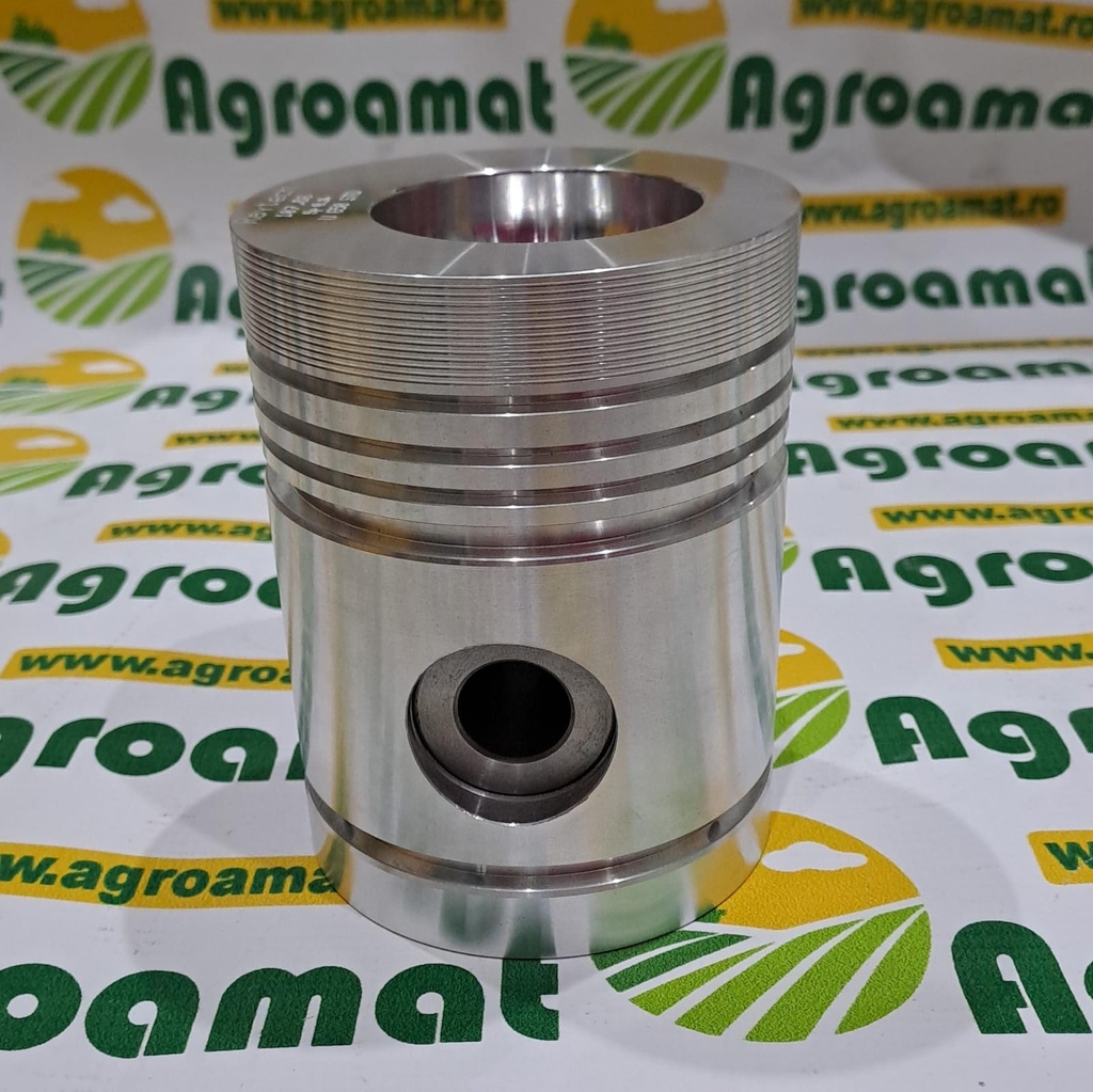 Piston Motor U650