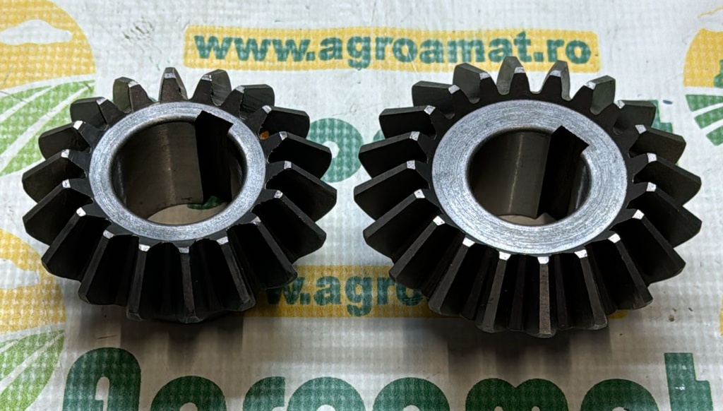 Pinion Z-18/20