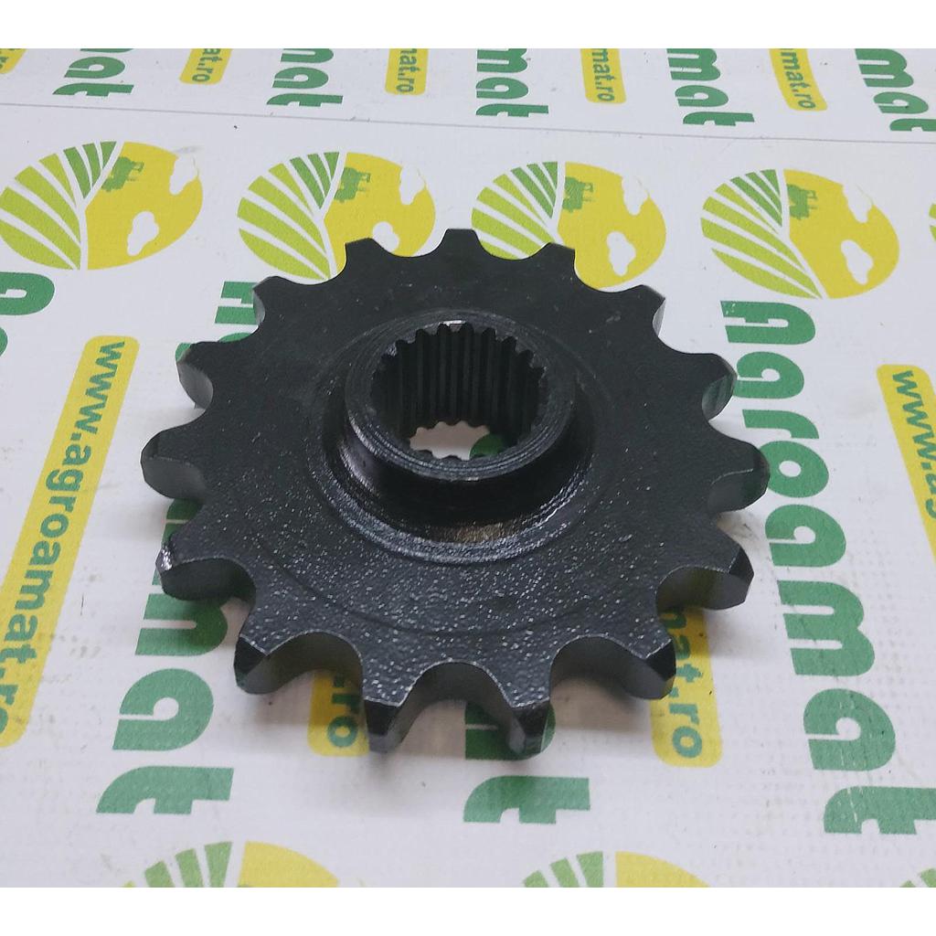 Pinion 819660 Z-15