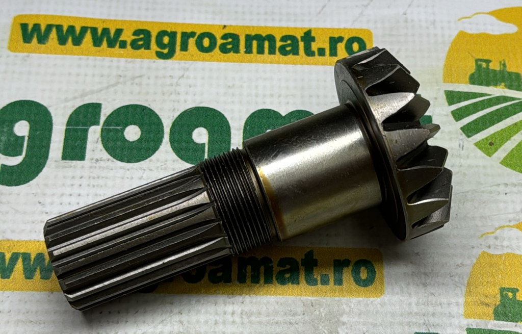 Pinion Grup Org. Z11718 Z-16/18