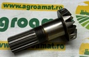 Pinion Grup Org. Z11718 Z-16/18