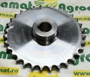 Pinion Z-32 AZ49867