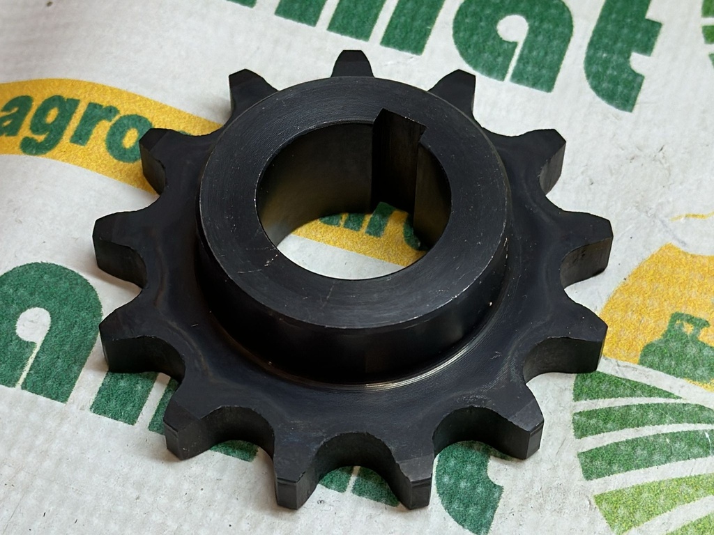 Pinion Z-13 06505026