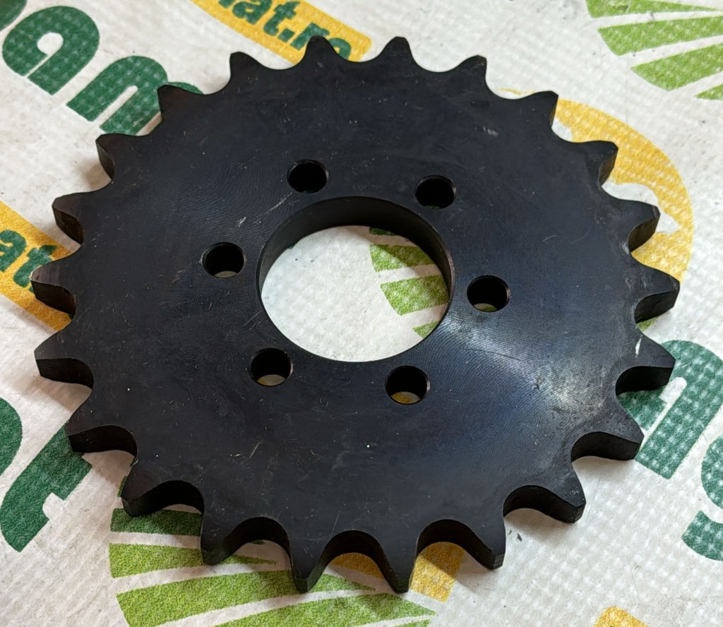 Pinion Z-22 16013672