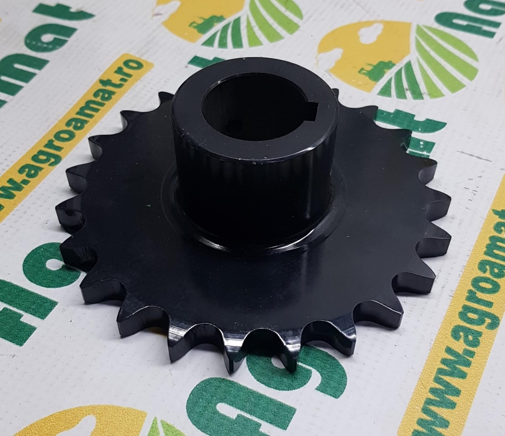 Pinion Z-23 87283695