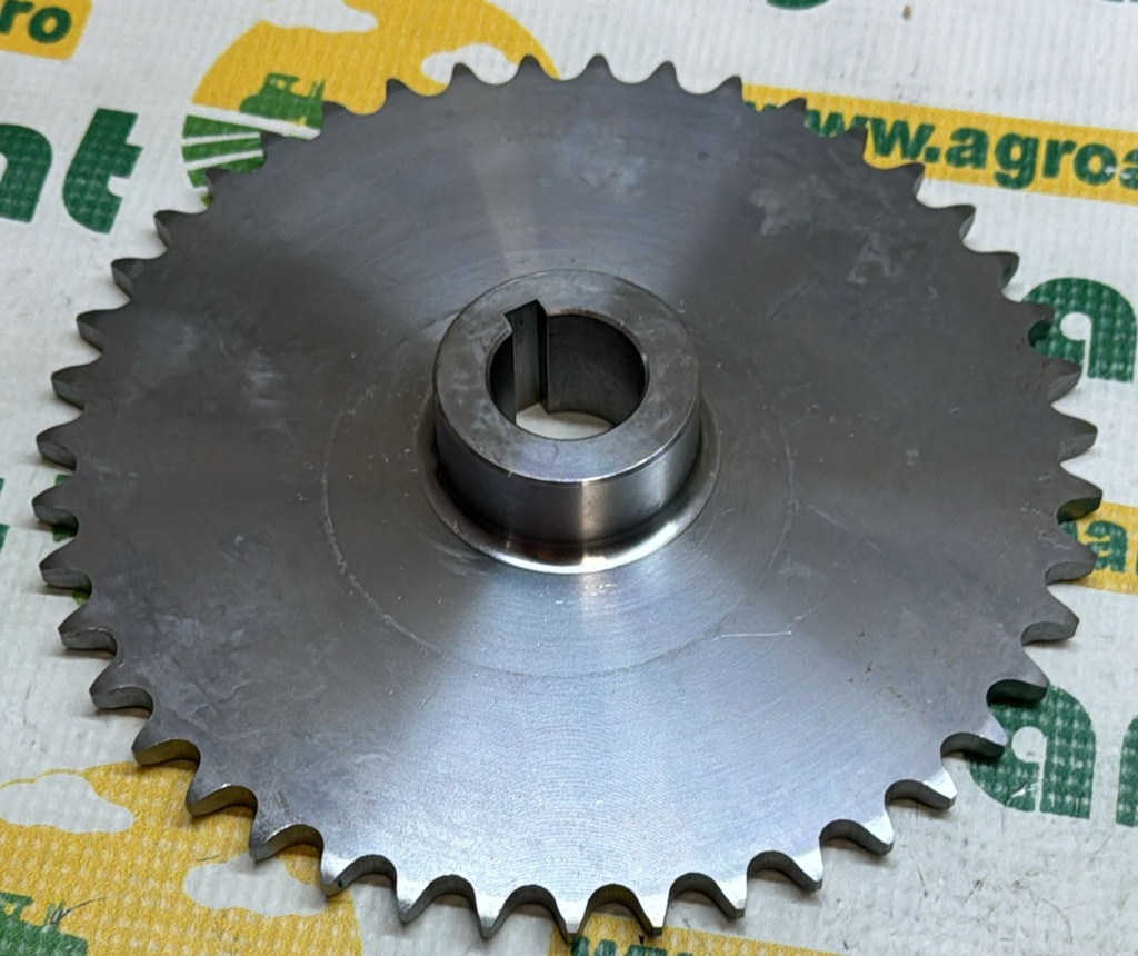 Pinion Z-43 192922C1