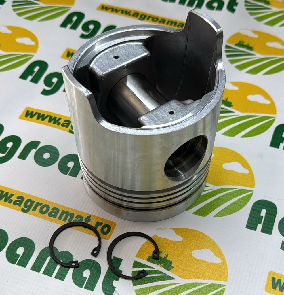 Piston Motor E7NN6108FA