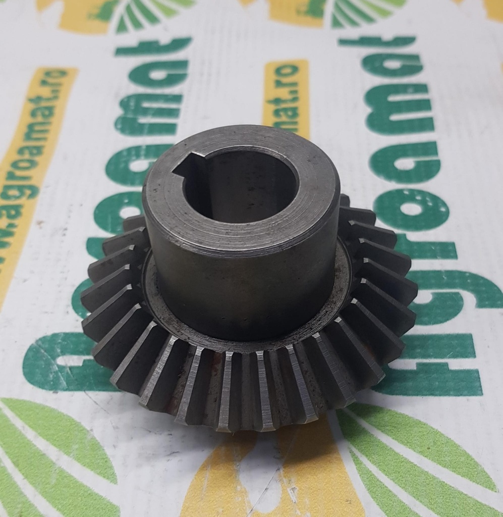 Pinion Cositoare Deutz Z-27