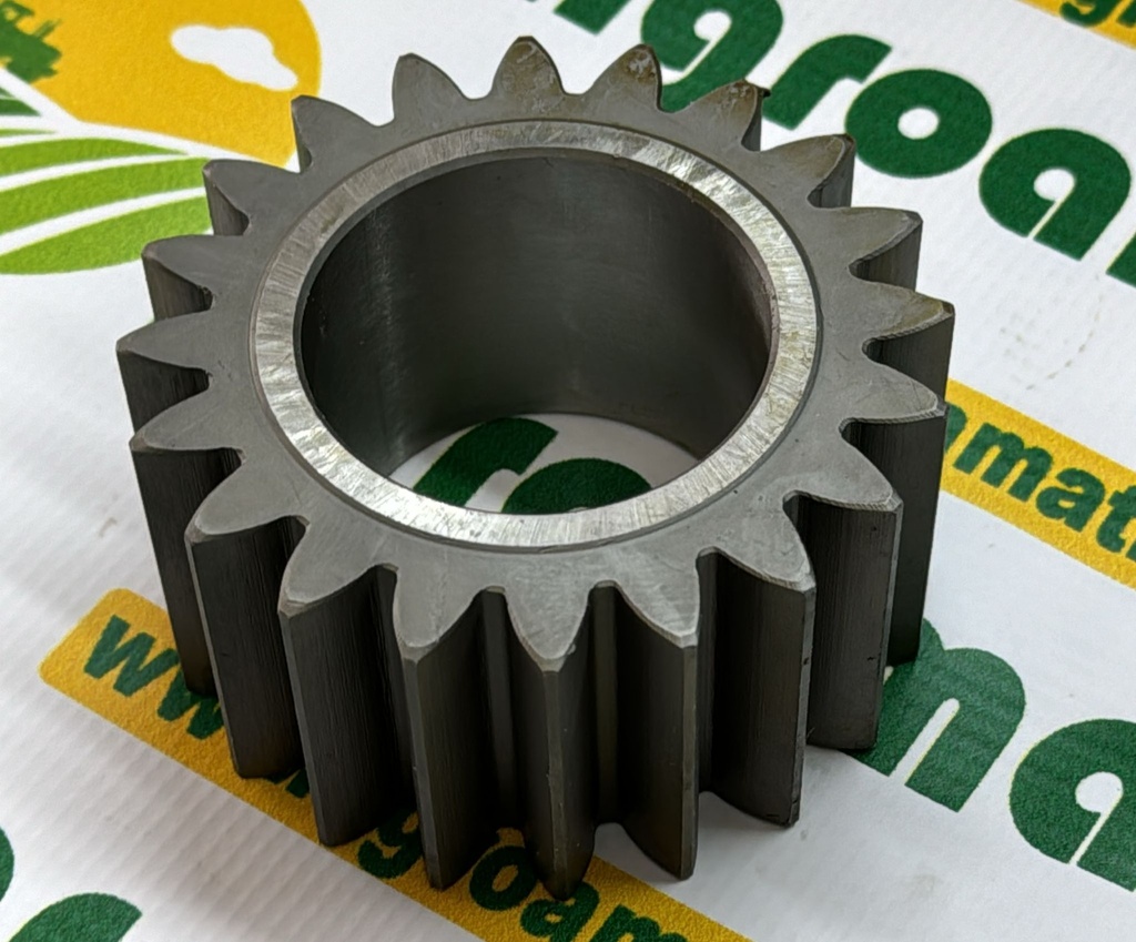 Pinion D0NN4044A