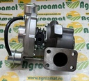 Turbina 2674A226