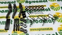 Kit Reparatie  3900546M91