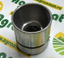 Piston Cilindru Hidraulic 1665739M1