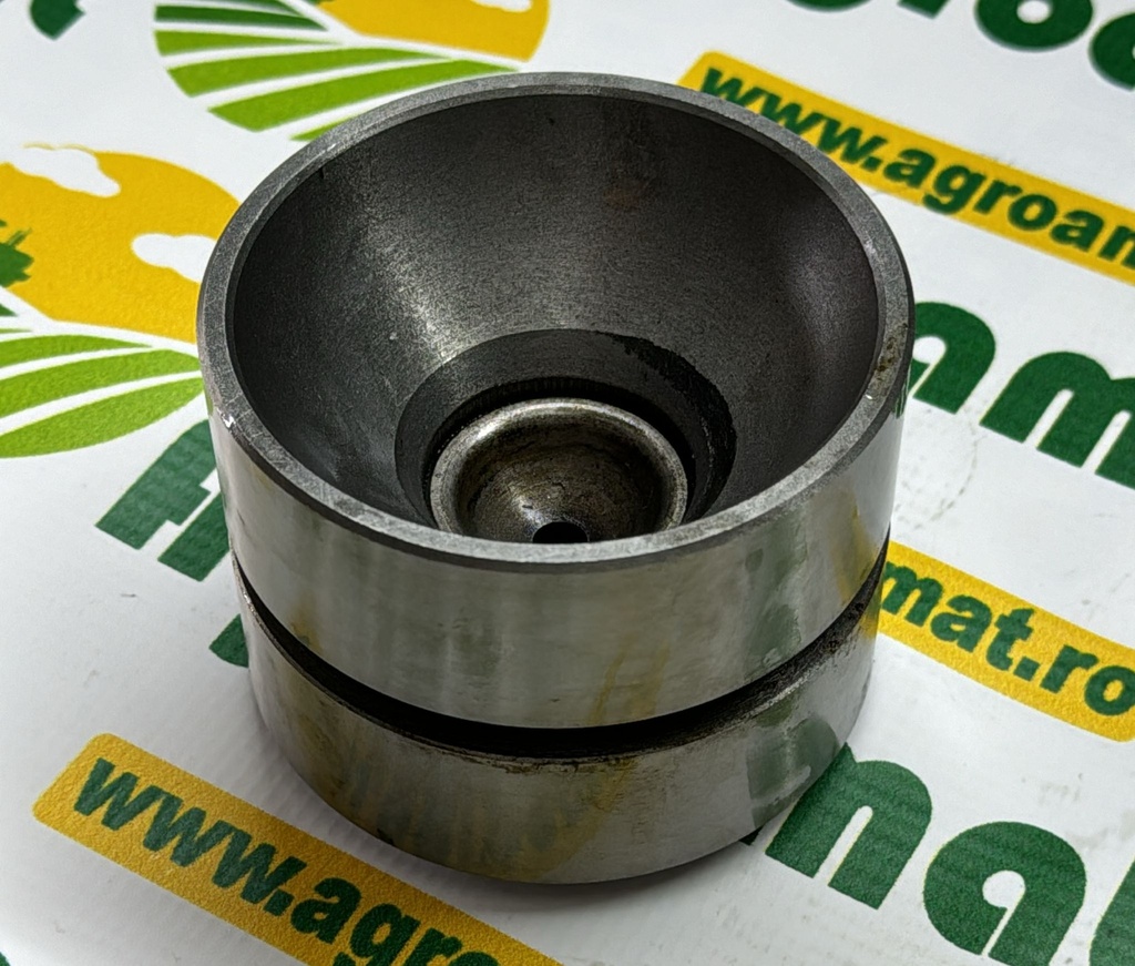 Piston Cilindru Hidraulic 1693921M93