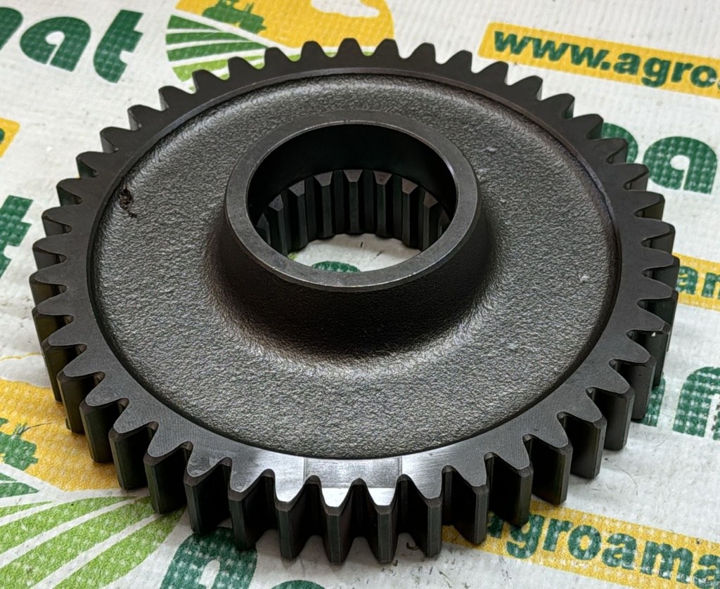 Pinion Z-45 906469M1