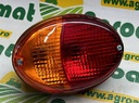 Lampa Semnalizare Stp00077