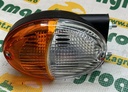 Lampa Semnalizare Stp00075