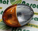 Lampa Semnalizare Stp00078