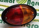 Lampa Semnalizare 5098224