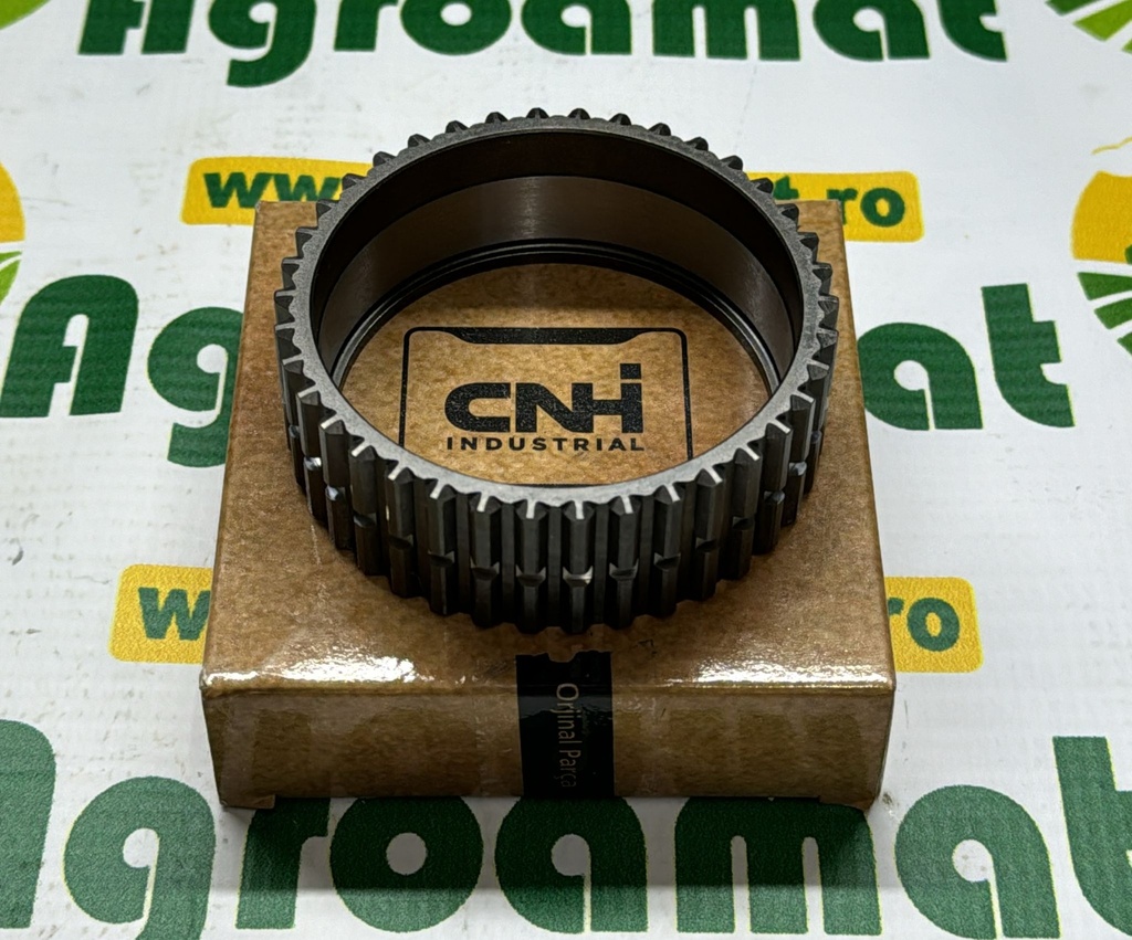 Pinion Z-38 5143460