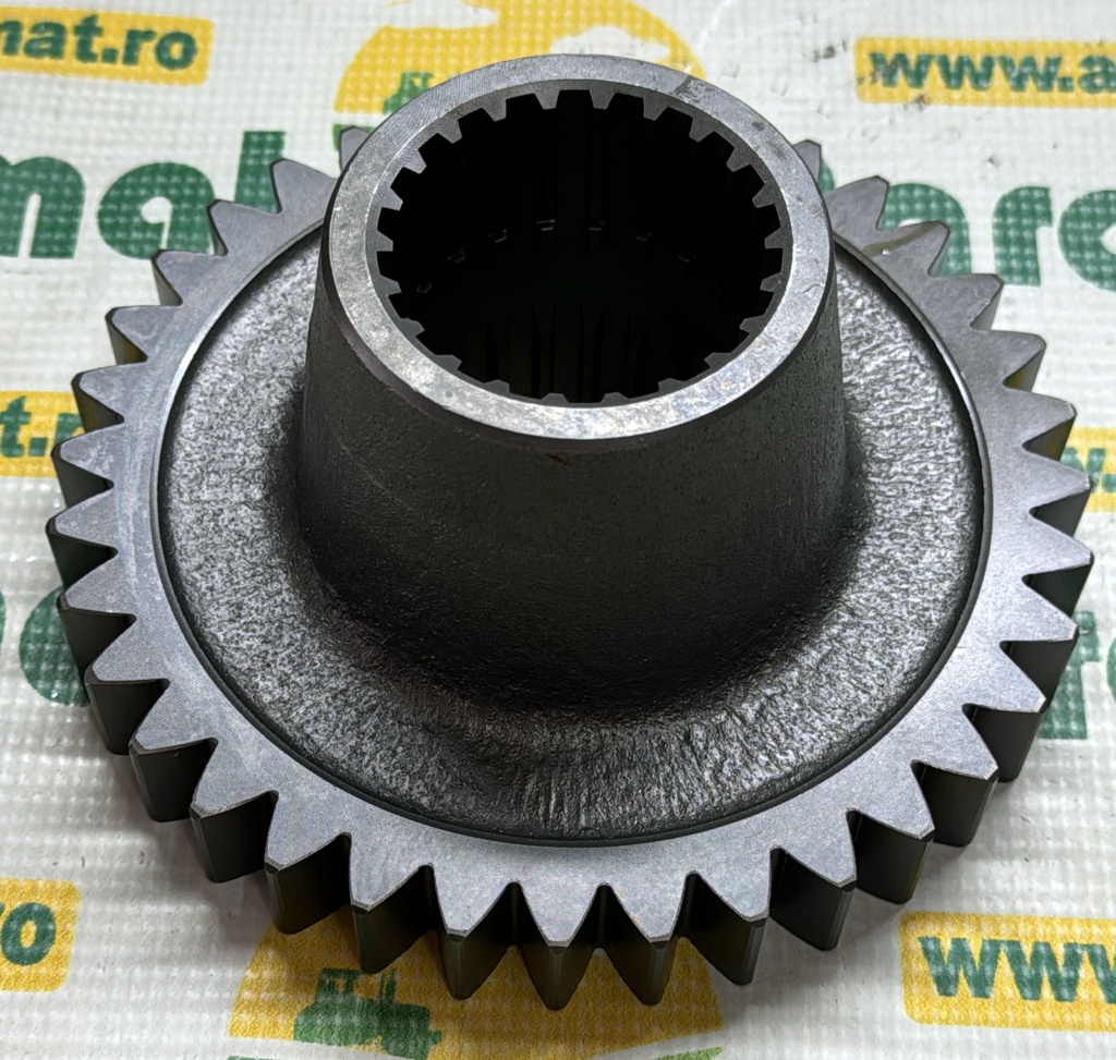 Pinion 3701036M1