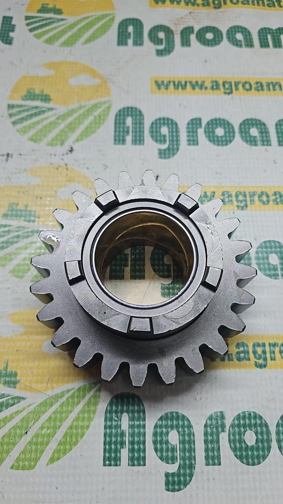 Pinion 3613035M91