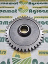 Pinion 3599580M1