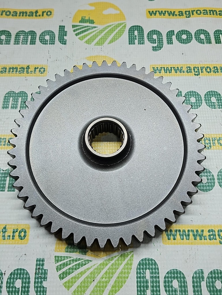 Pinion 1868532M1