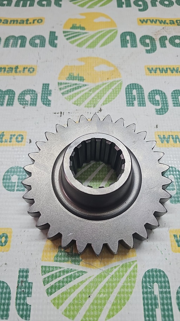 Pinion 049172P1