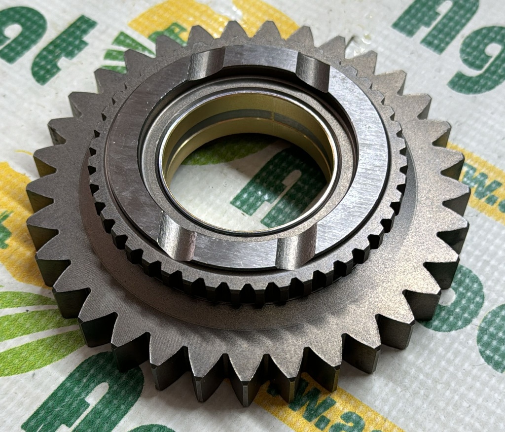 Pinion 049167N1