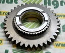 Pinion 049170N1